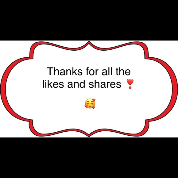 Not for sale - Picture 1 of 1